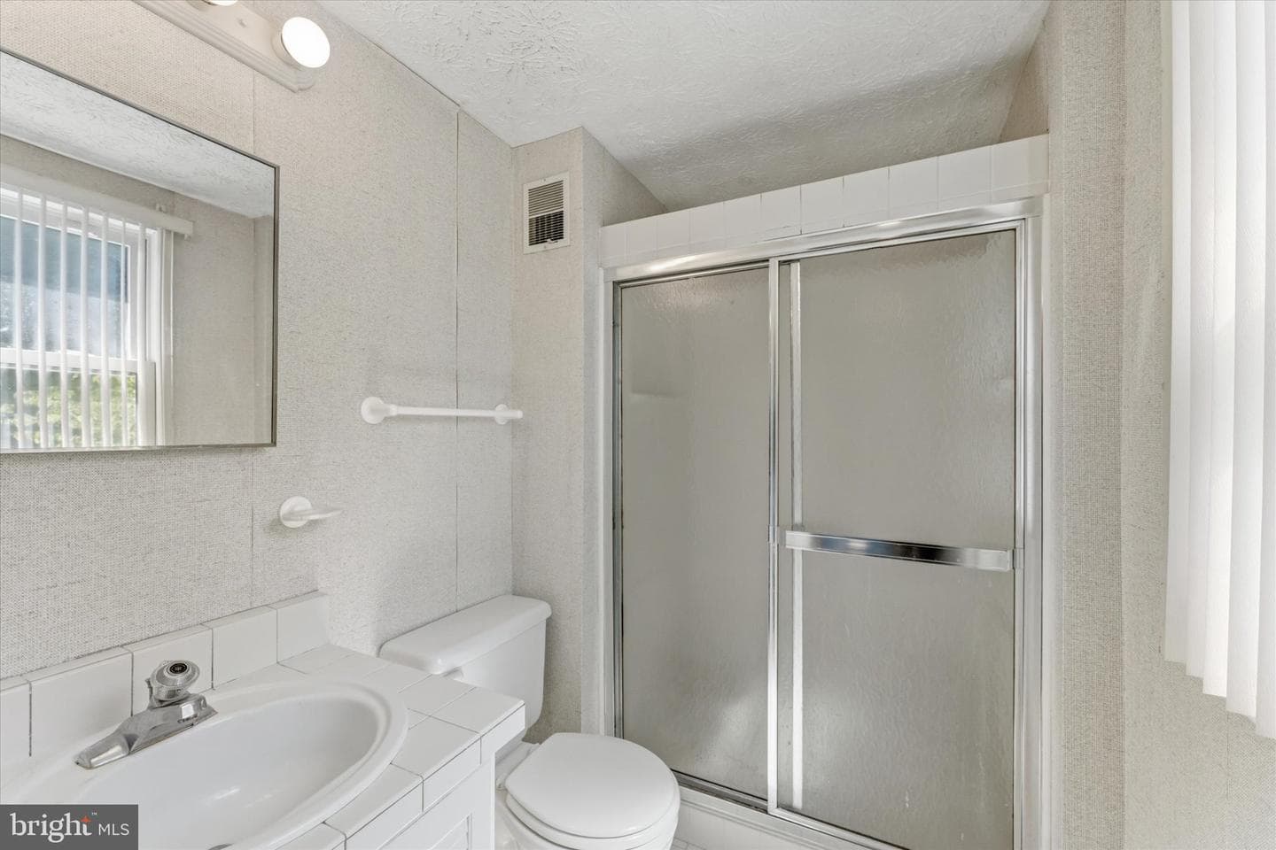 5310 Indian Rock Road photo 20