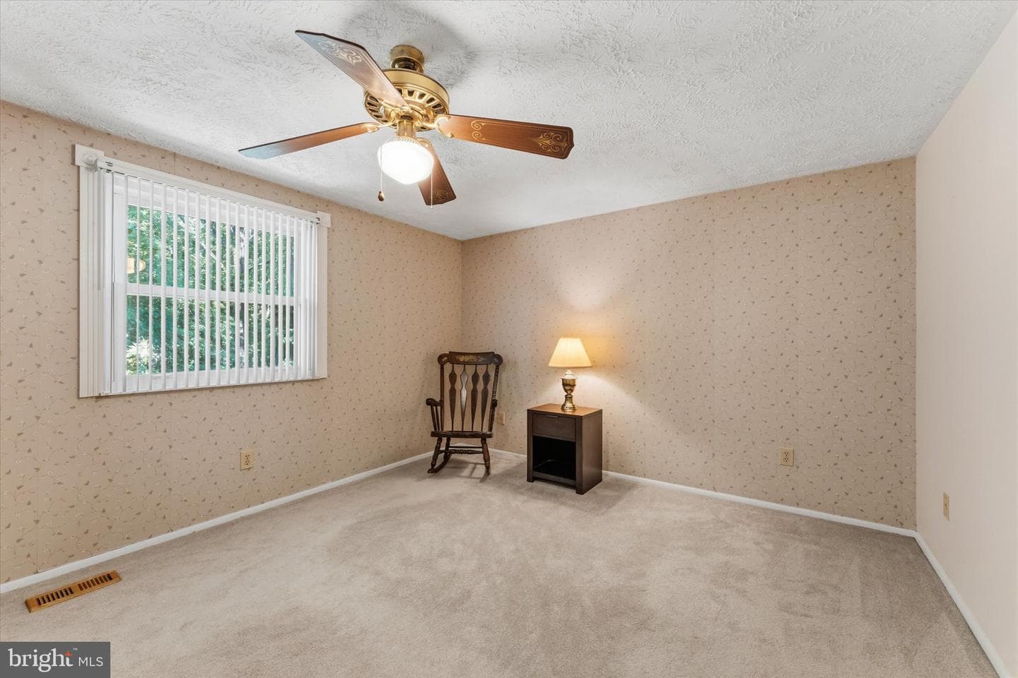 5310 Indian Rock Road photo 25