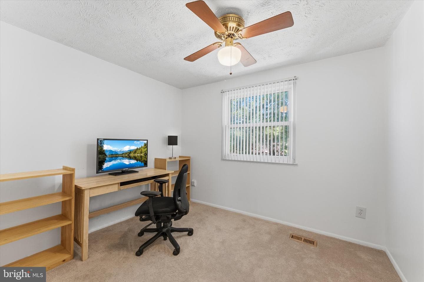 5310 Indian Rock Road photo 27