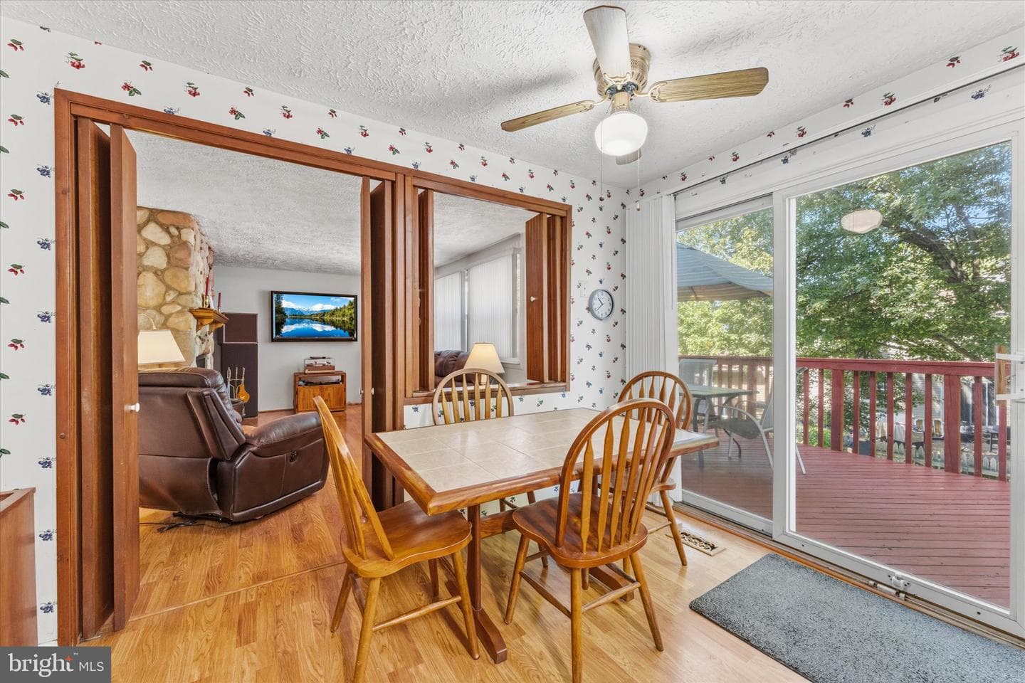 5310 Indian Rock Road photo 7