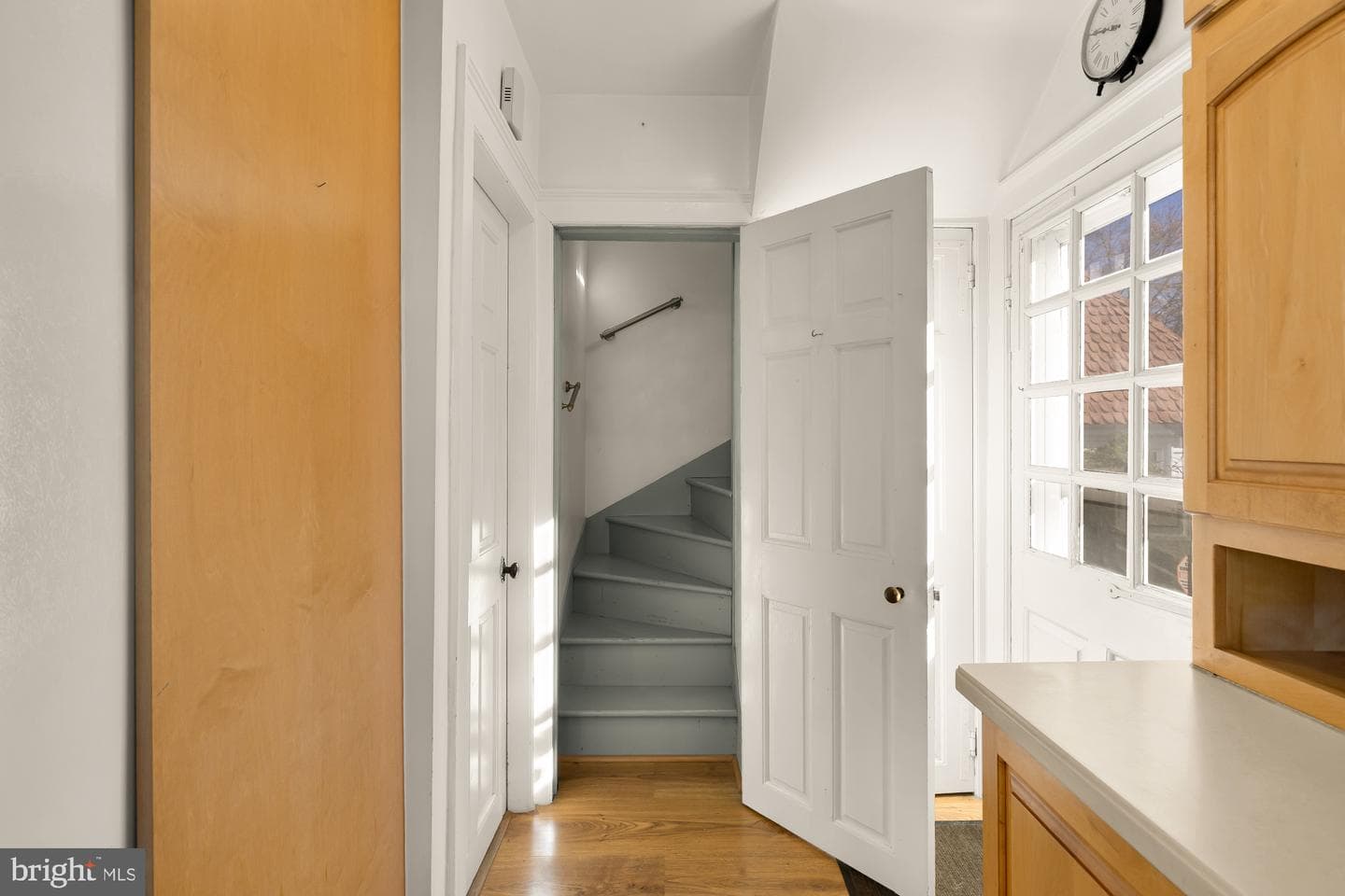 4509 Carlby Lane photo 33