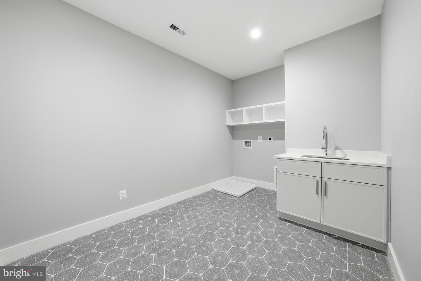 1806 Barbee Street photo 35
