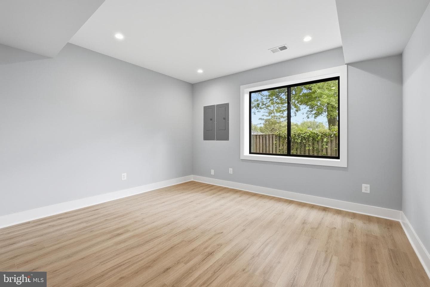 1806 Barbee Street photo 41