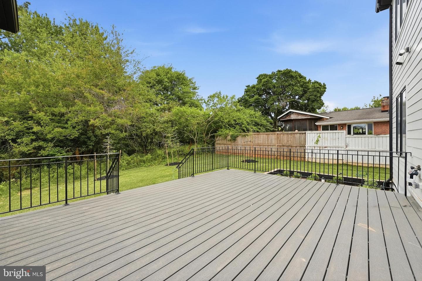 1806 Barbee Street photo 51