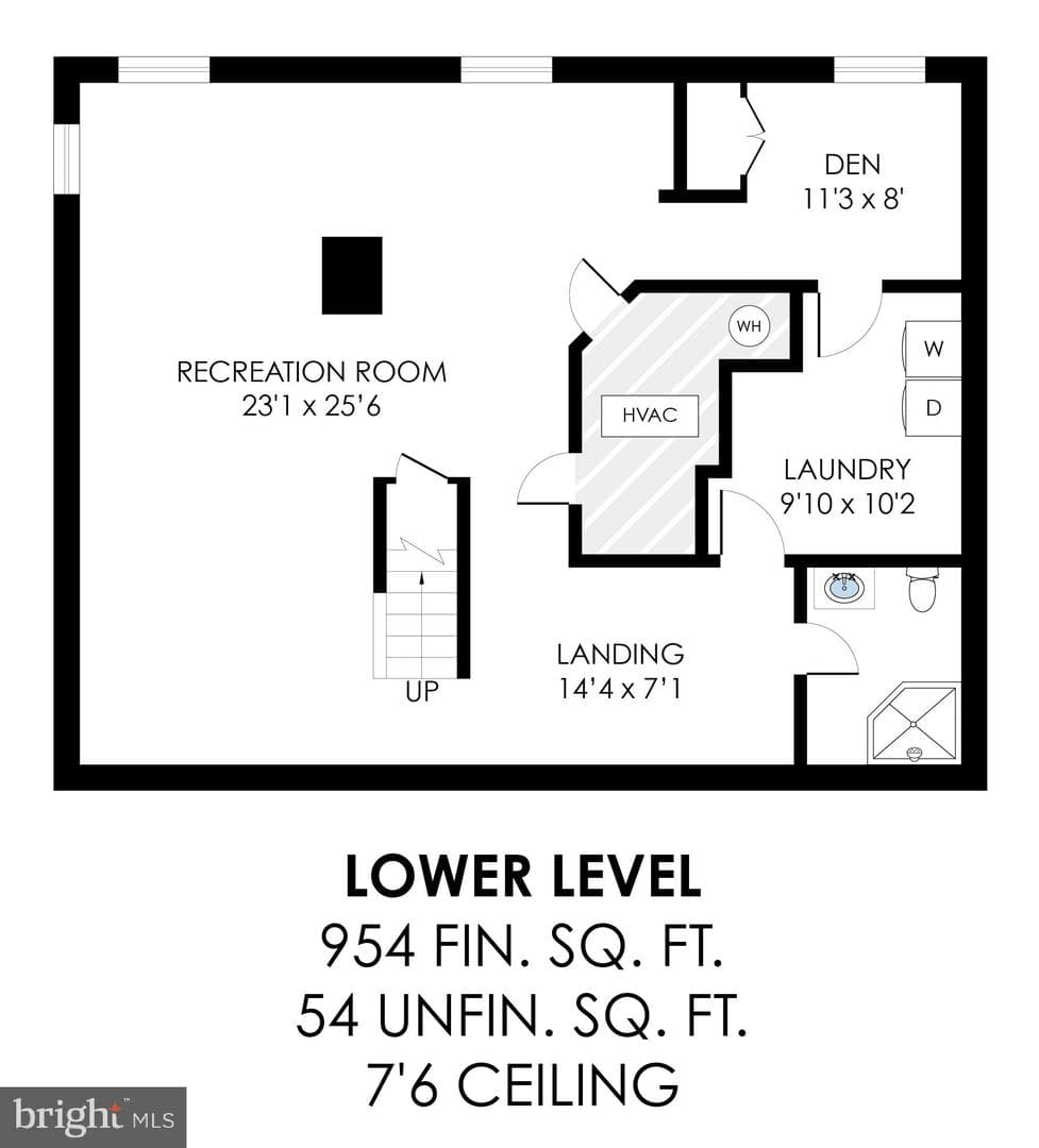5518 Sequoia Farms Drive photo 4