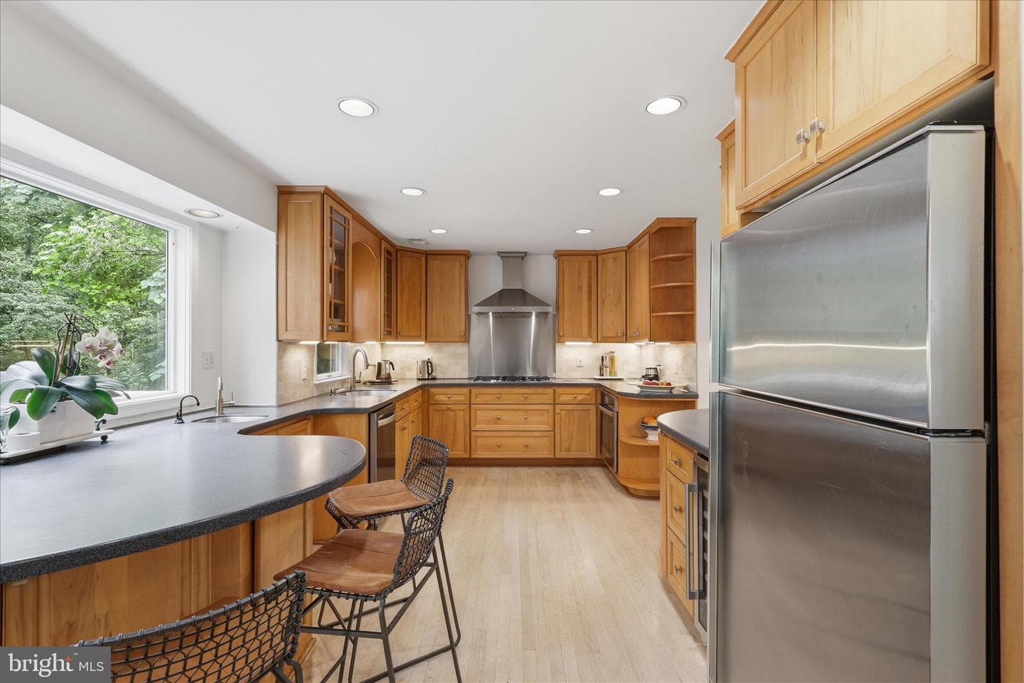 11180 Tattersall Trail photo 14