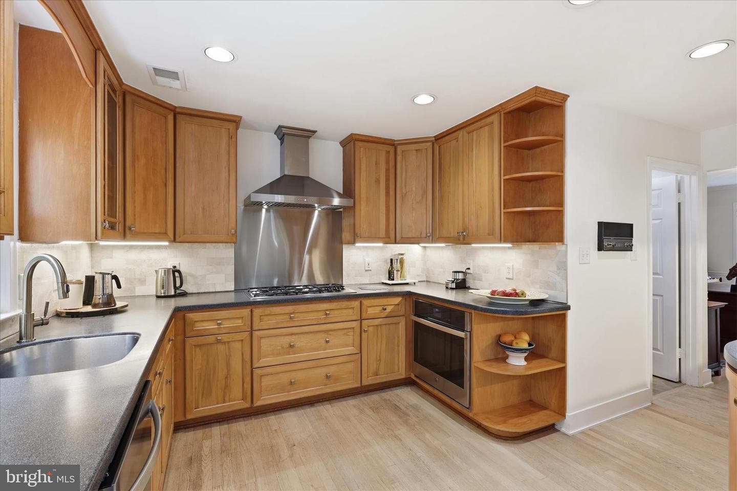 11180 Tattersall Trail photo 15