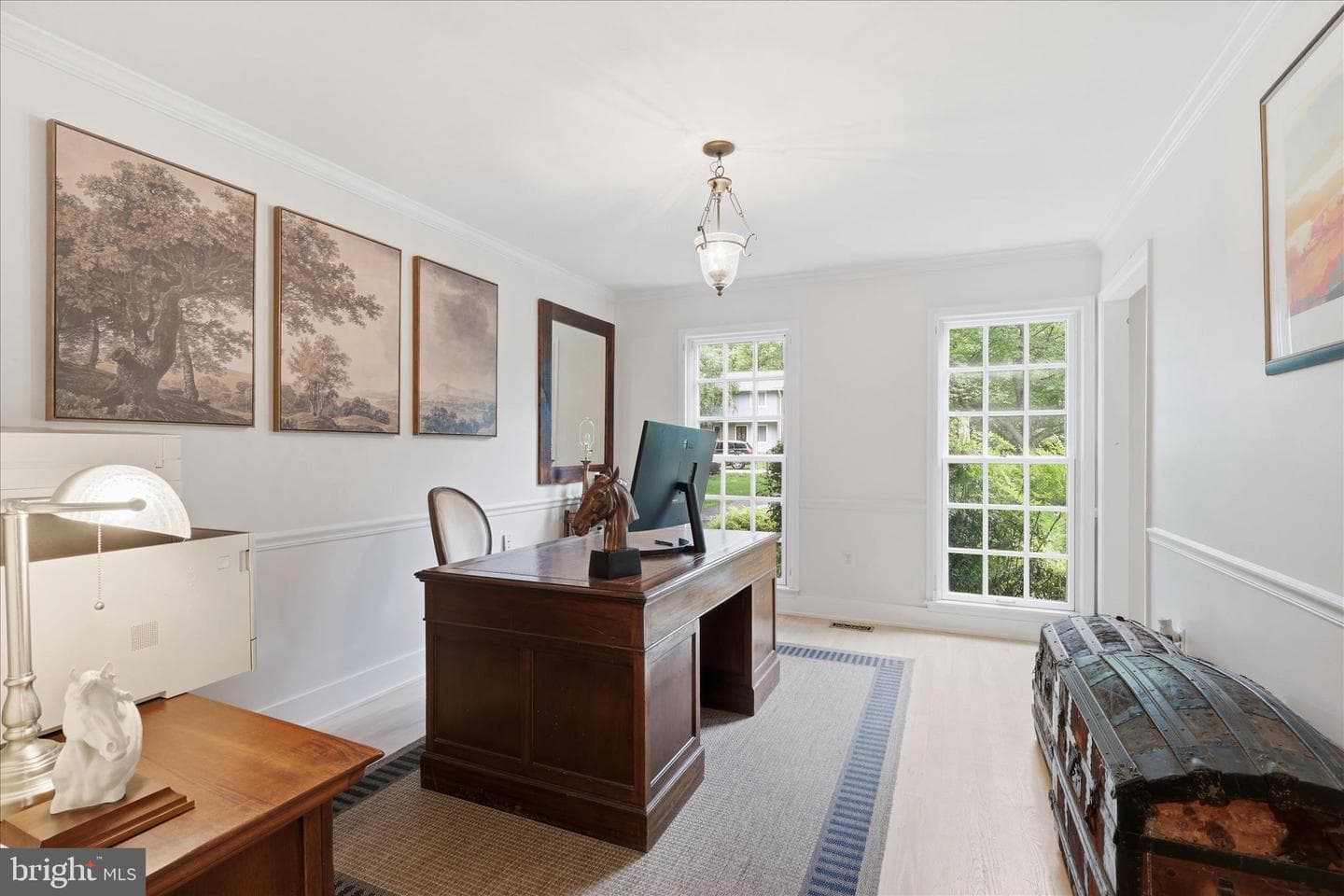 11180 Tattersall Trail photo 19