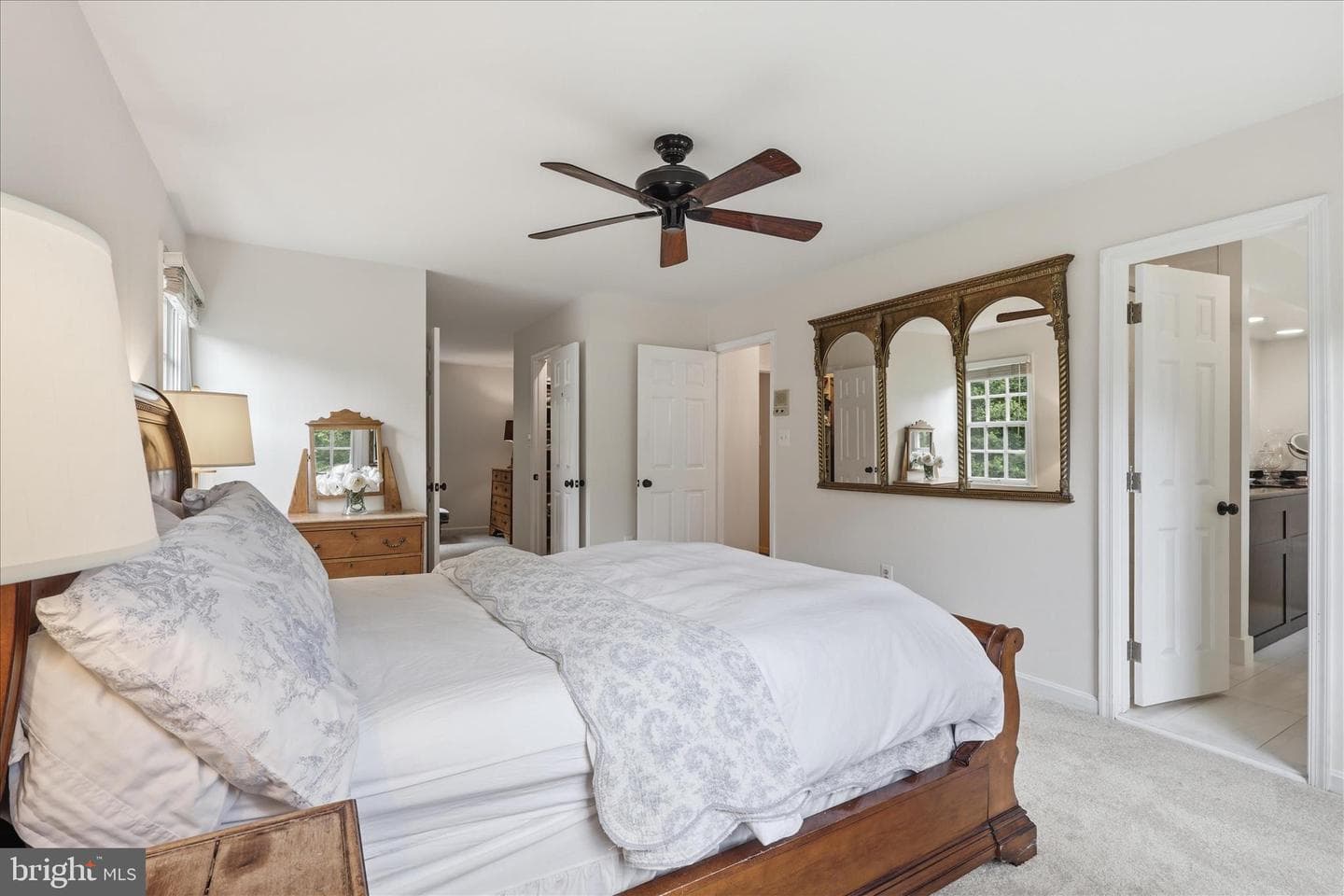 11180 Tattersall Trail photo 24