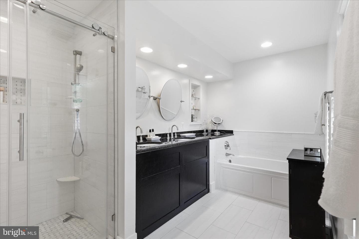 11180 Tattersall Trail photo 26