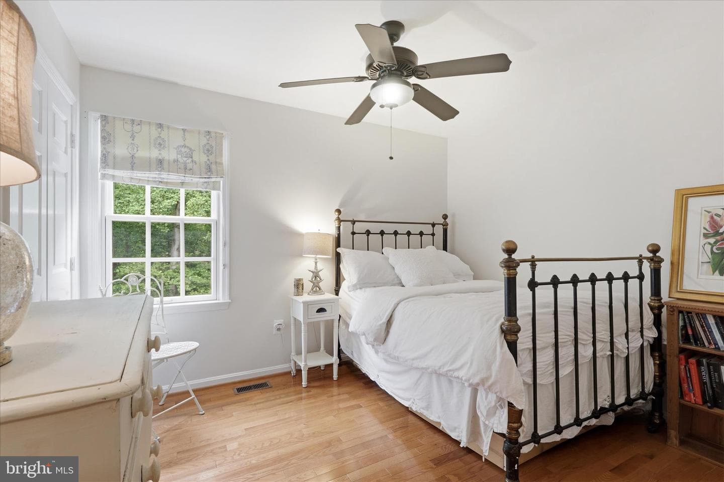 11180 Tattersall Trail photo 29