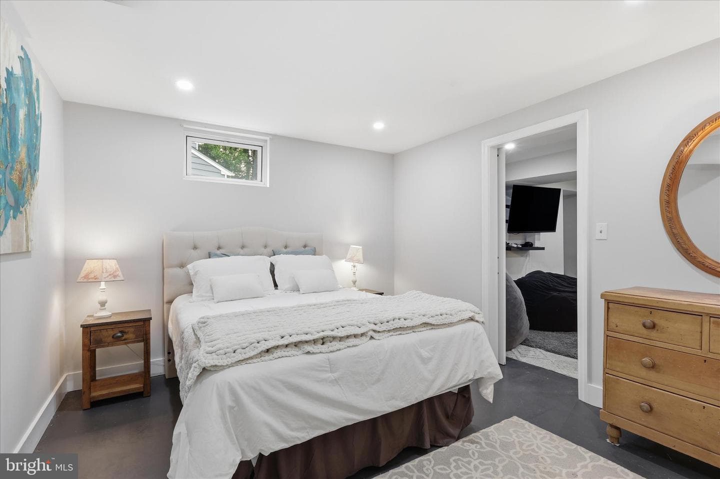 11180 Tattersall Trail photo 35