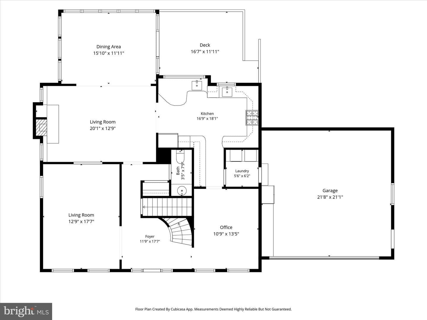11180 Tattersall Trail photo 45