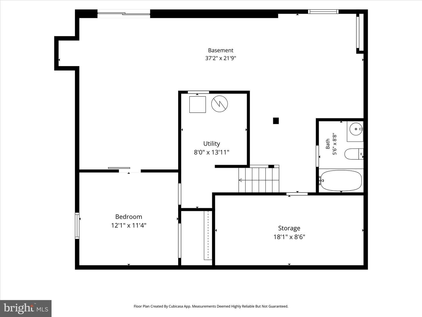 11180 Tattersall Trail photo 50