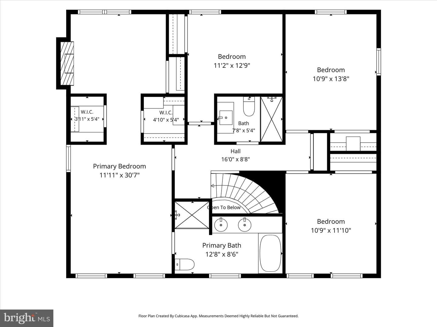 11180 Tattersall Trail photo 52
