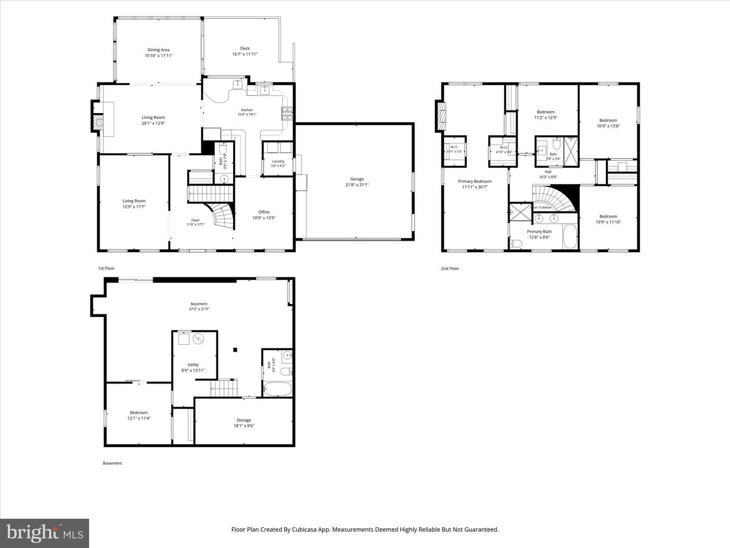 11180 Tattersall Trail photo 53