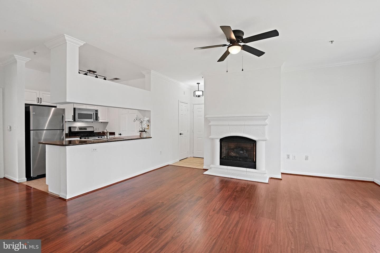 12921 Centre Park Circle #206 photo 16
