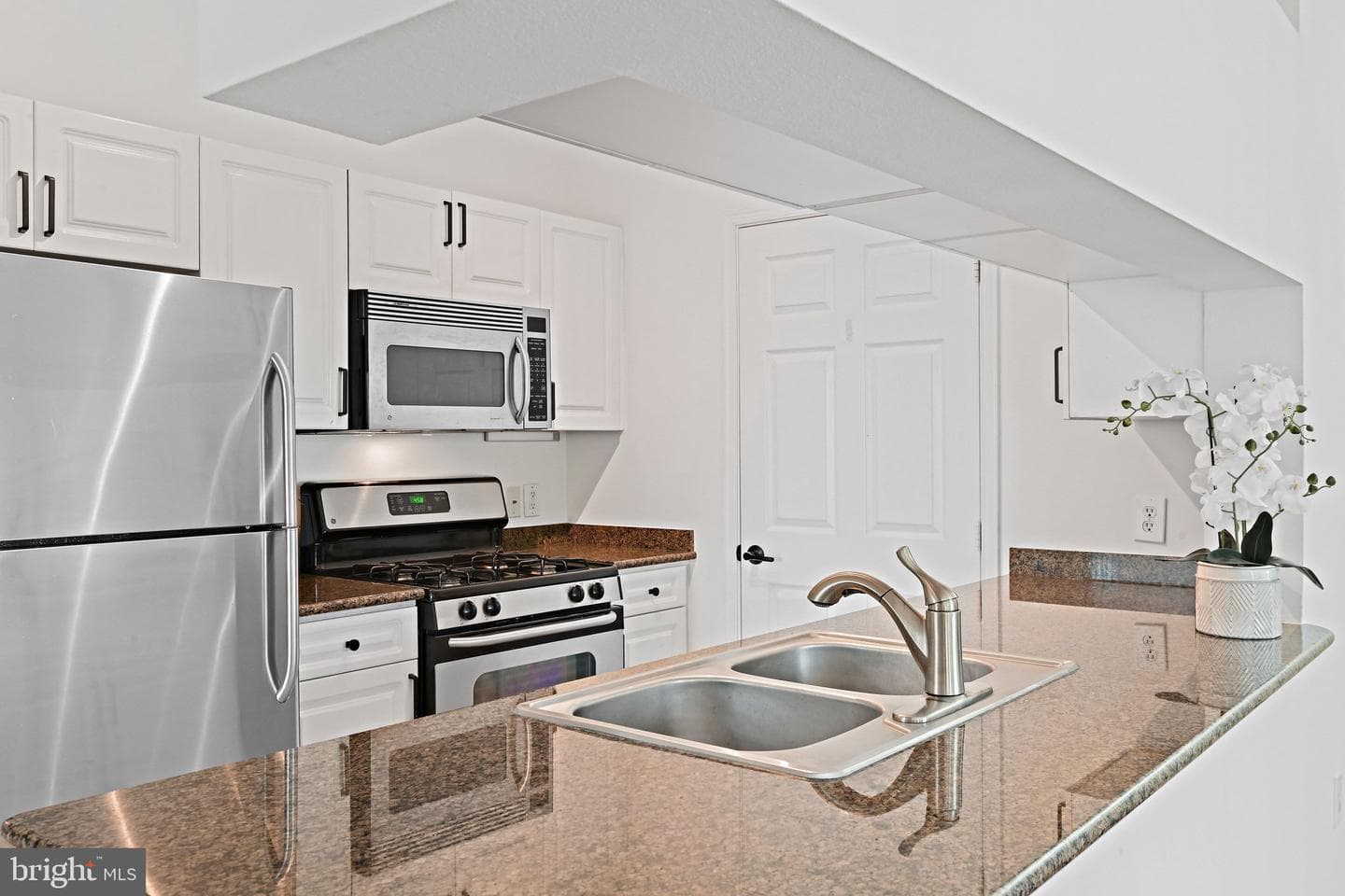 12921 Centre Park Circle #206 photo 21