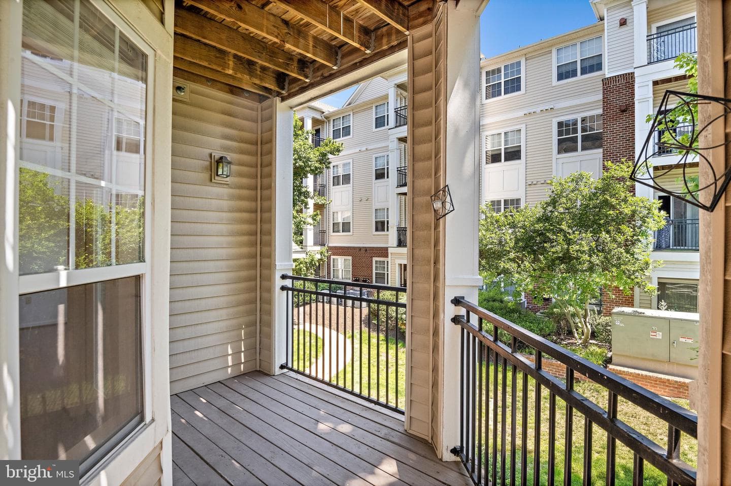 12921 Centre Park Circle #206 photo 33
