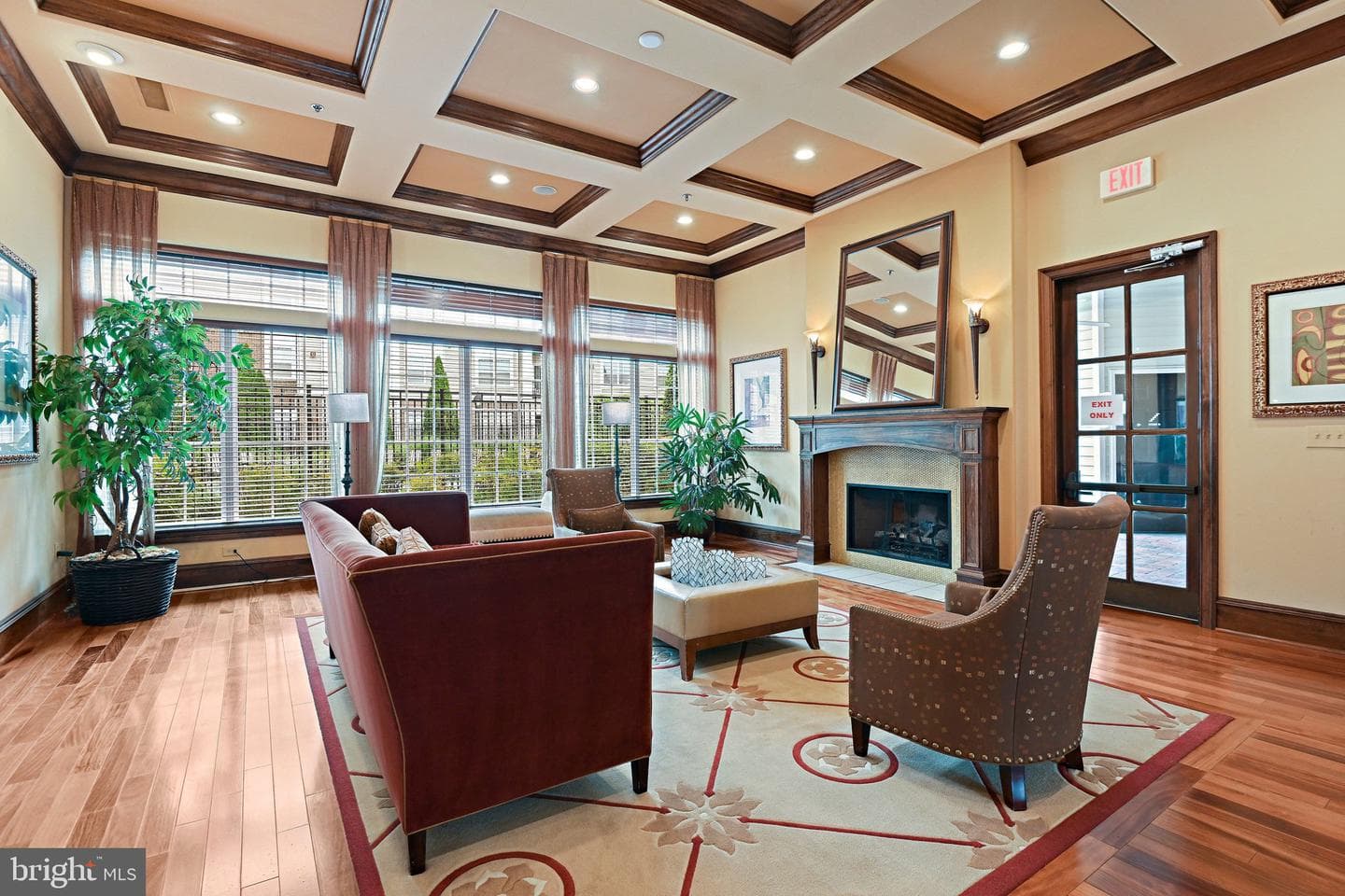 12921 Centre Park Circle #206 photo 44