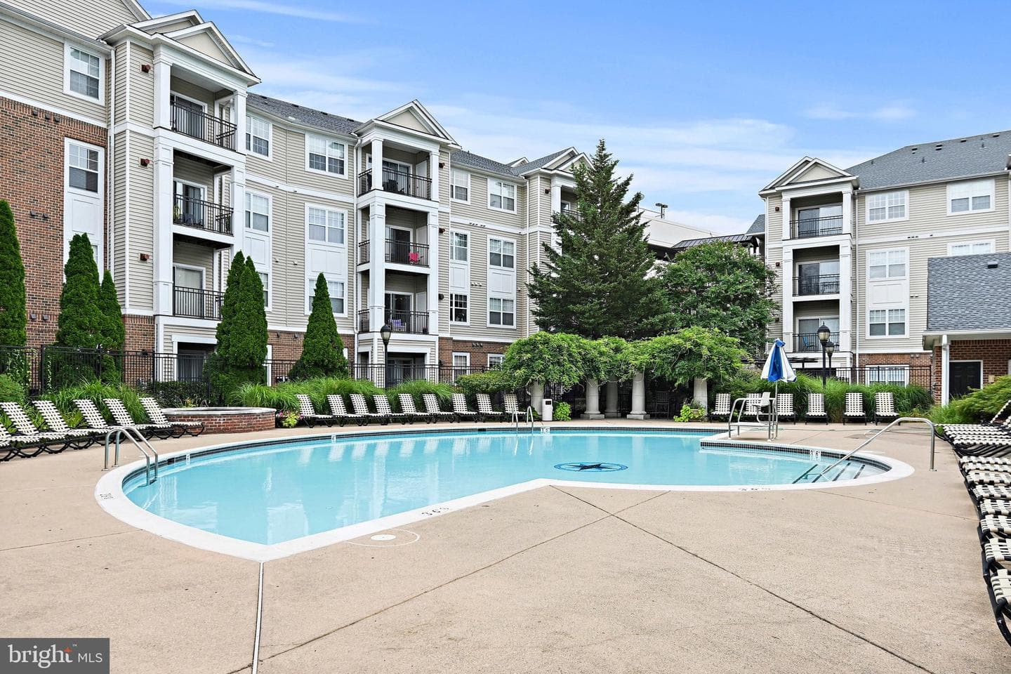 12921 Centre Park Circle #206 photo 46