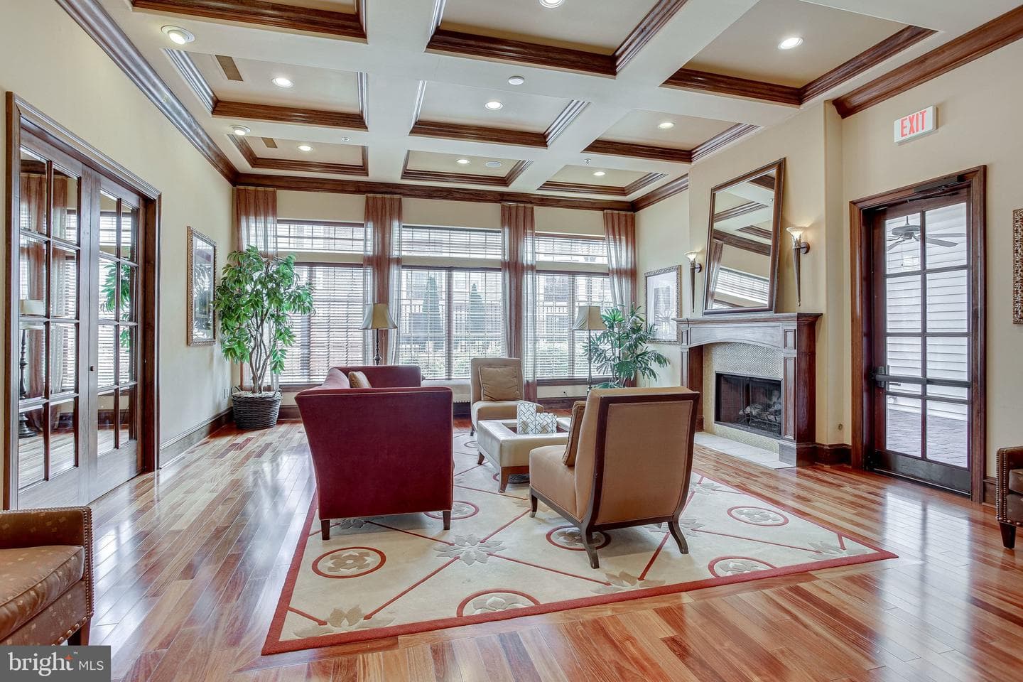 12921 Centre Park Circle #206 photo 49