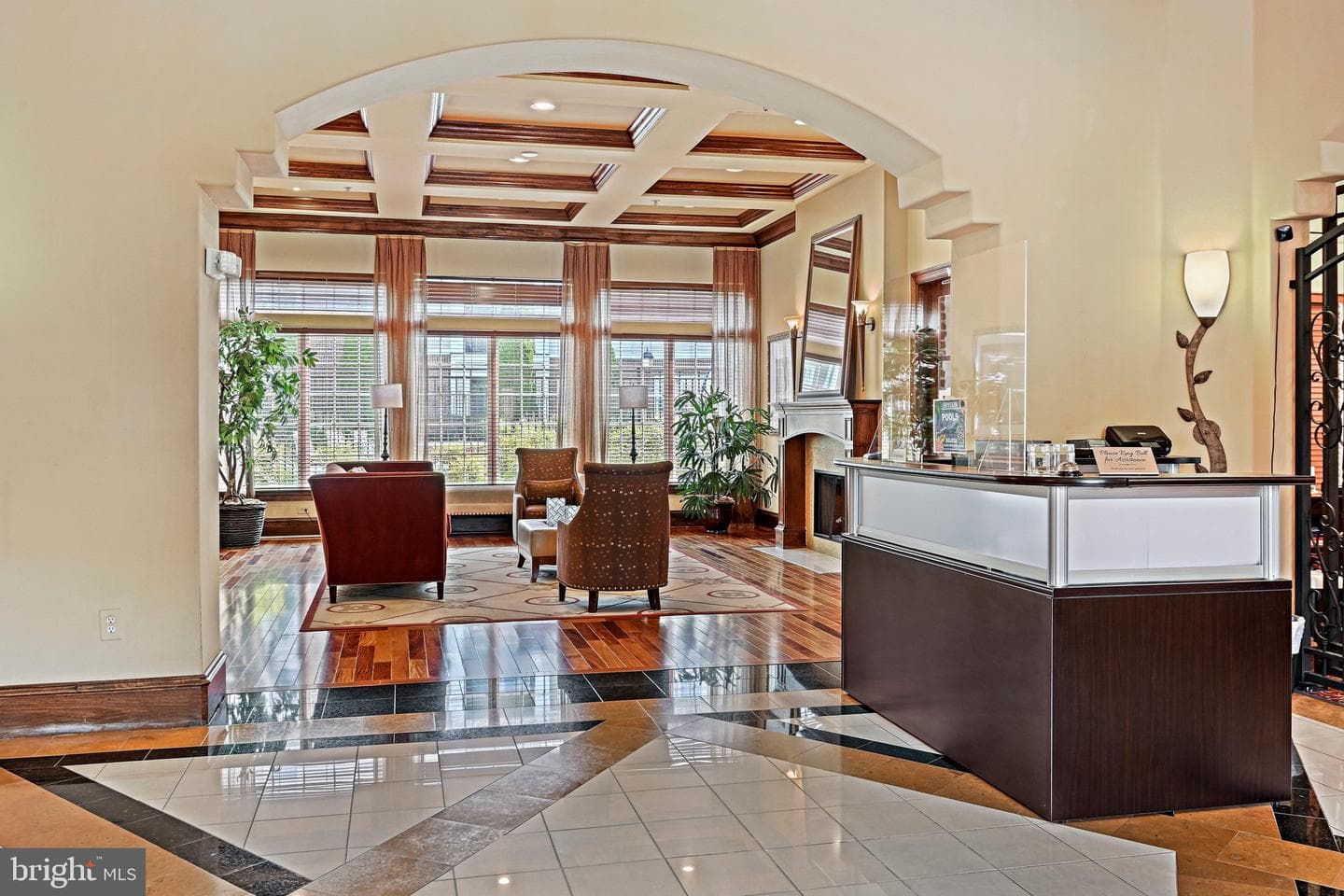12921 Centre Park Circle #206 photo 55