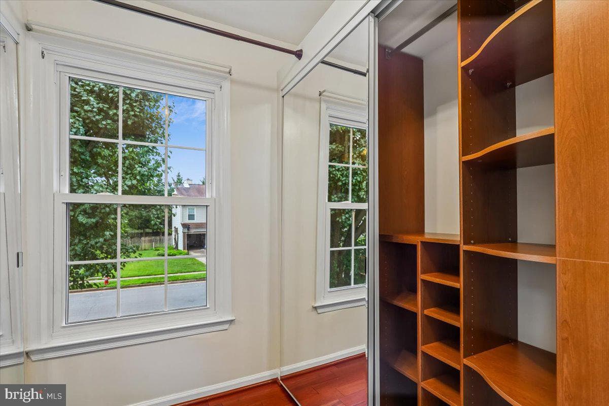 13159 Ladybank Lane photo 24