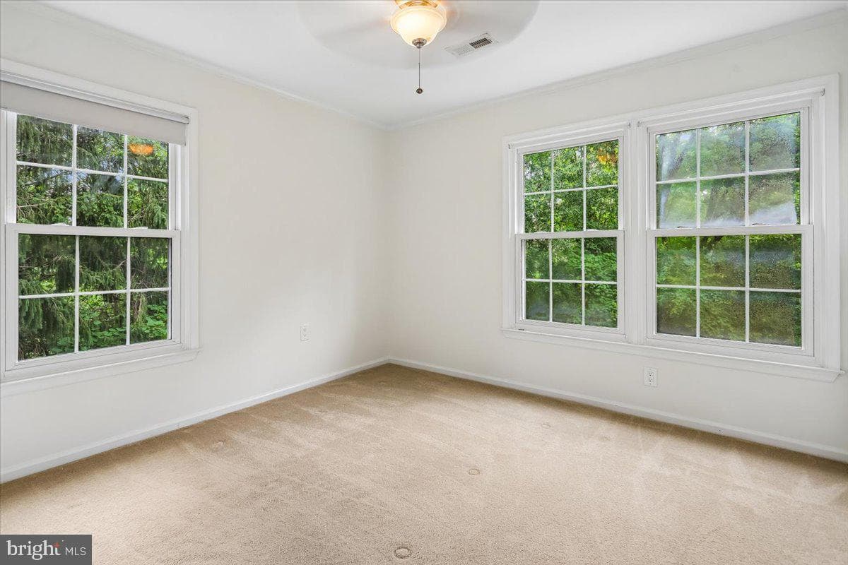 13159 Ladybank Lane photo 30