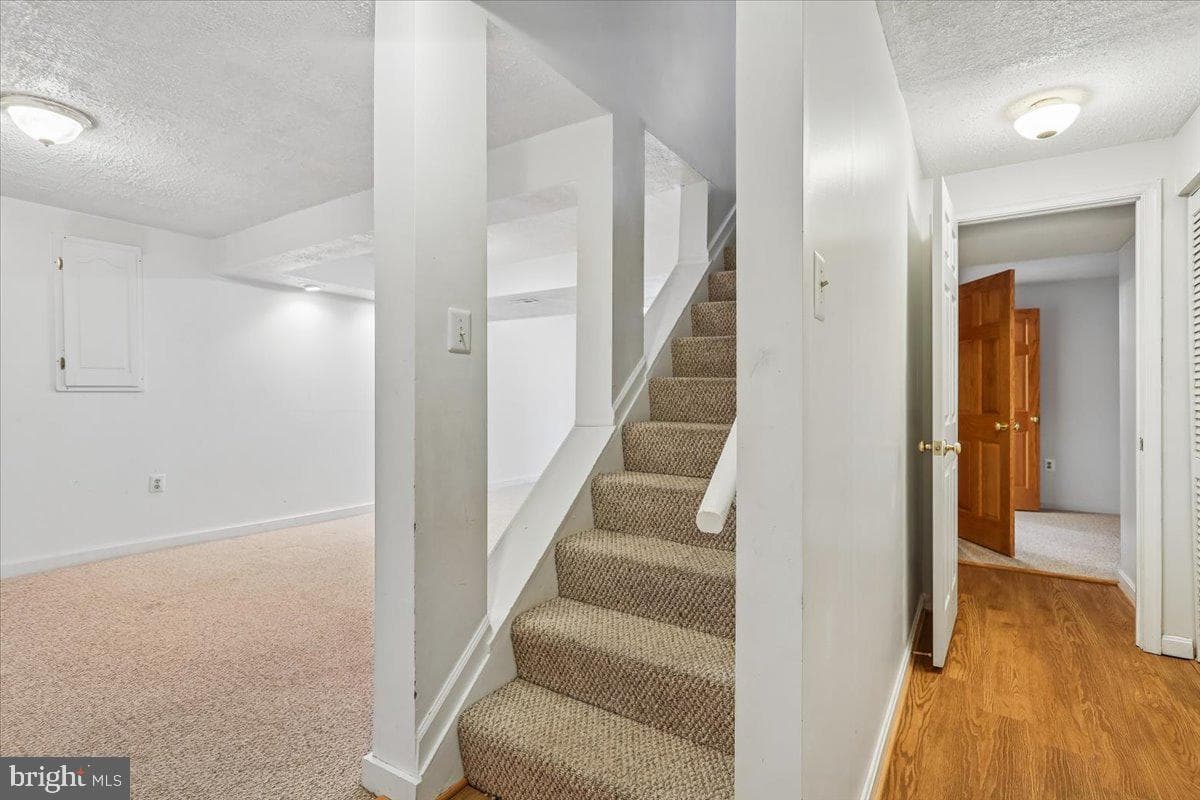 13159 Ladybank Lane photo 39