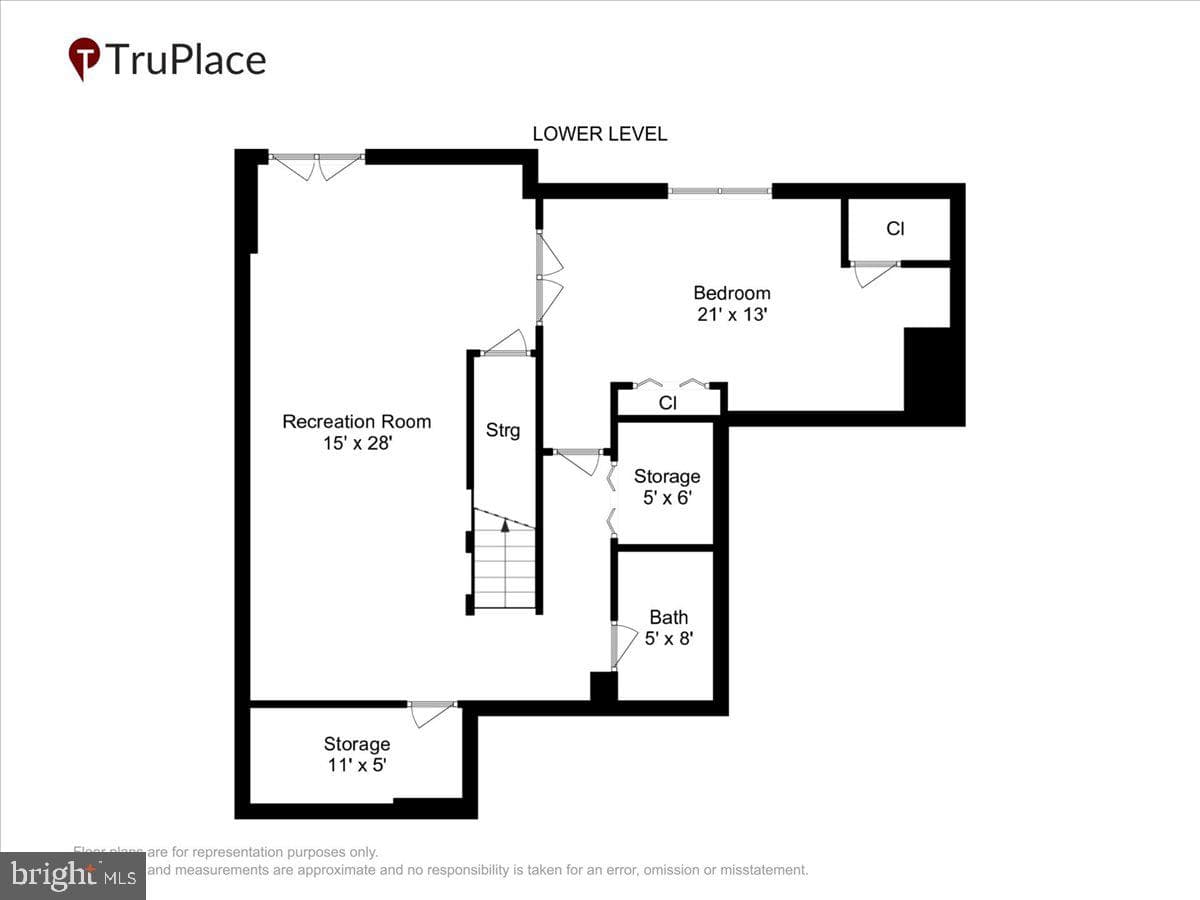 13159 Ladybank Lane photo 60