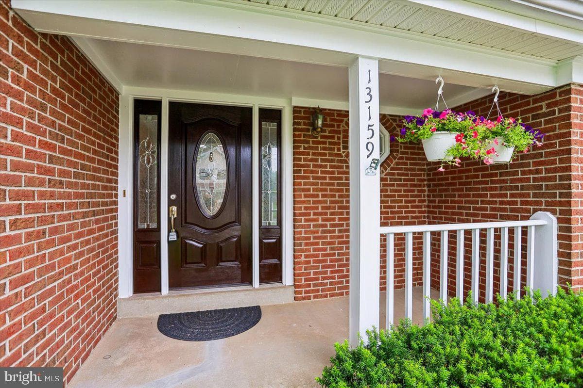 13159 Ladybank Lane photo 7