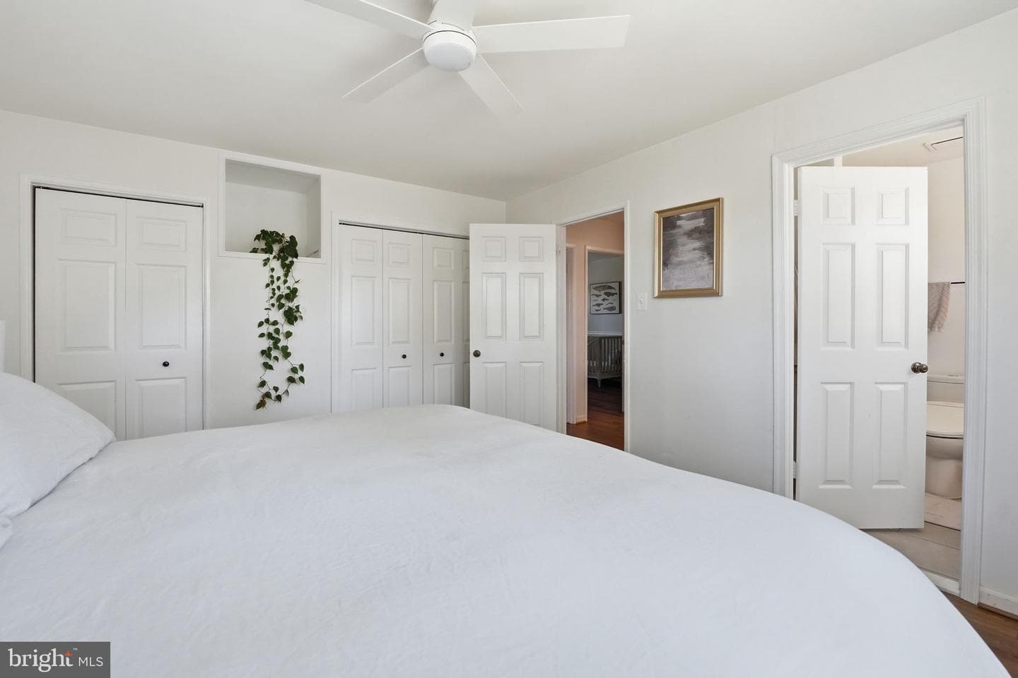 15011 Tarleton Drive photo 28