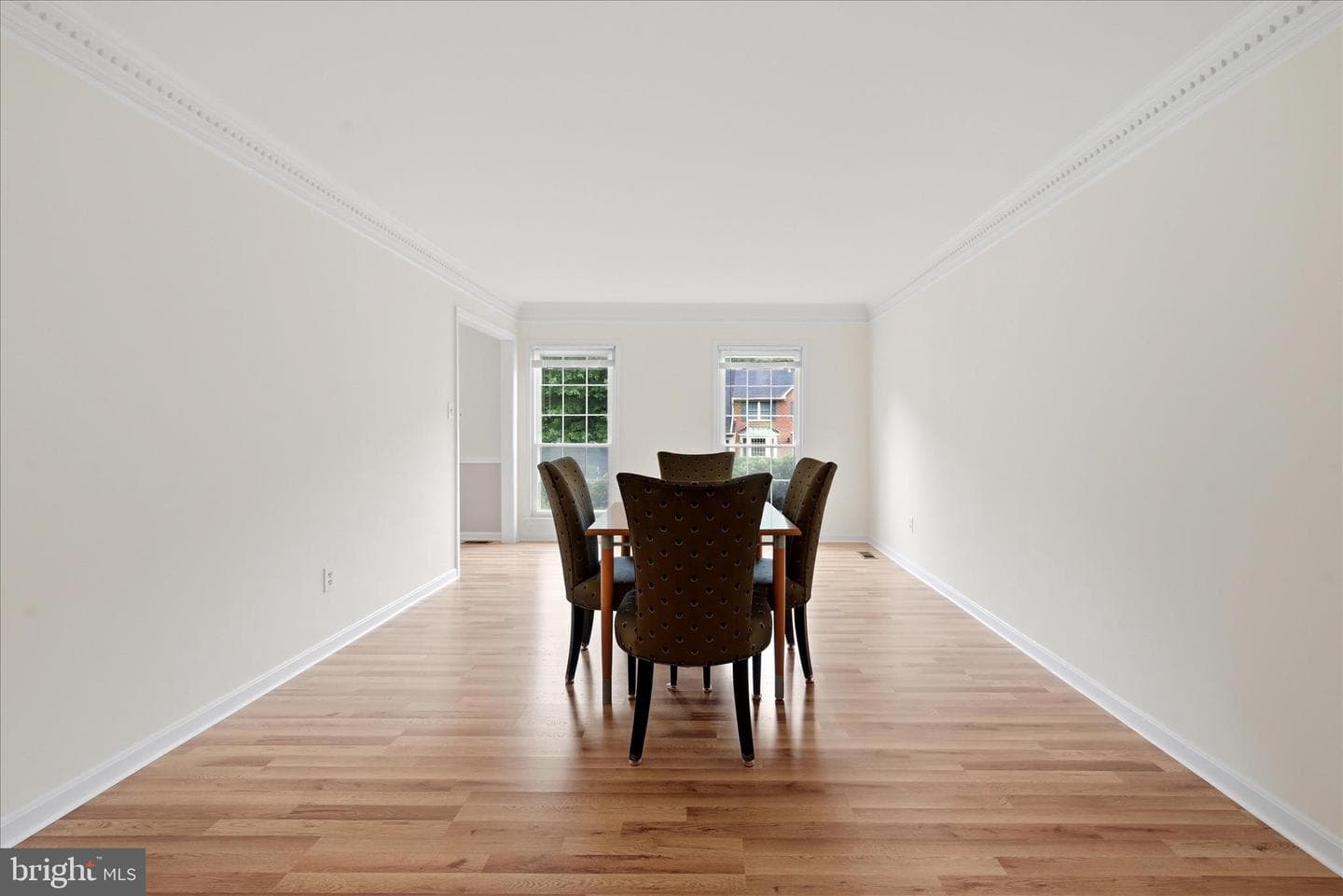 12014 Sugarland Valley Drive photo 11