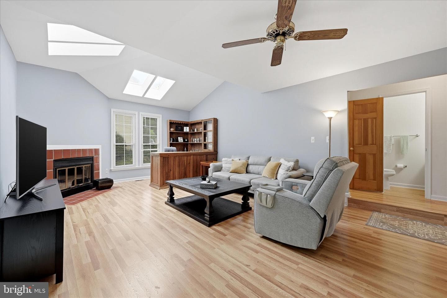 12014 Sugarland Valley Drive photo 15