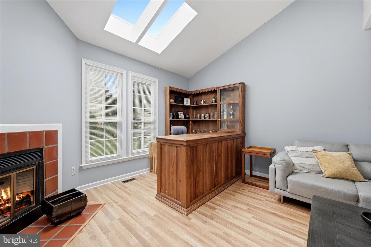 12014 Sugarland Valley Drive photo 22