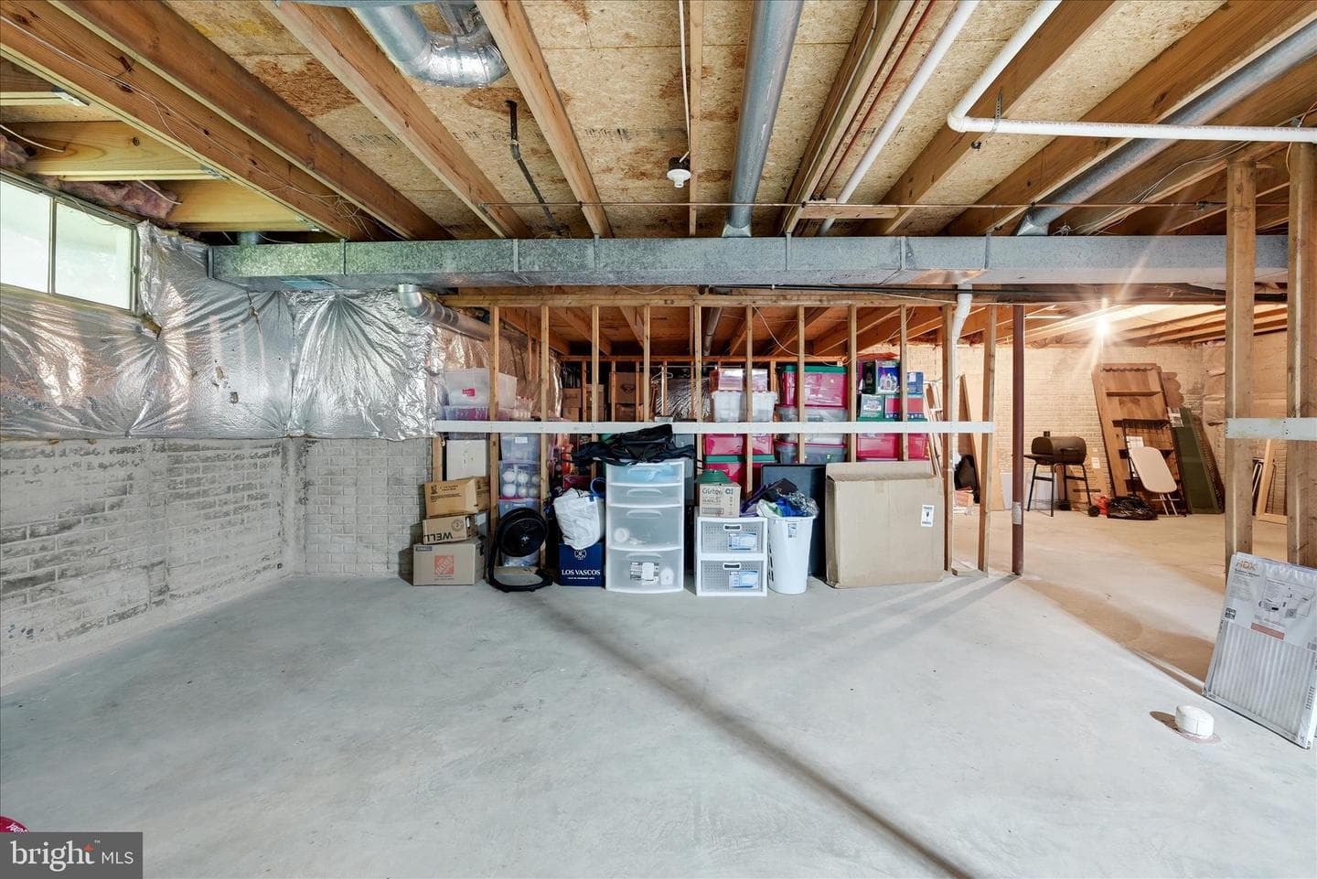 12014 Sugarland Valley Drive photo 52