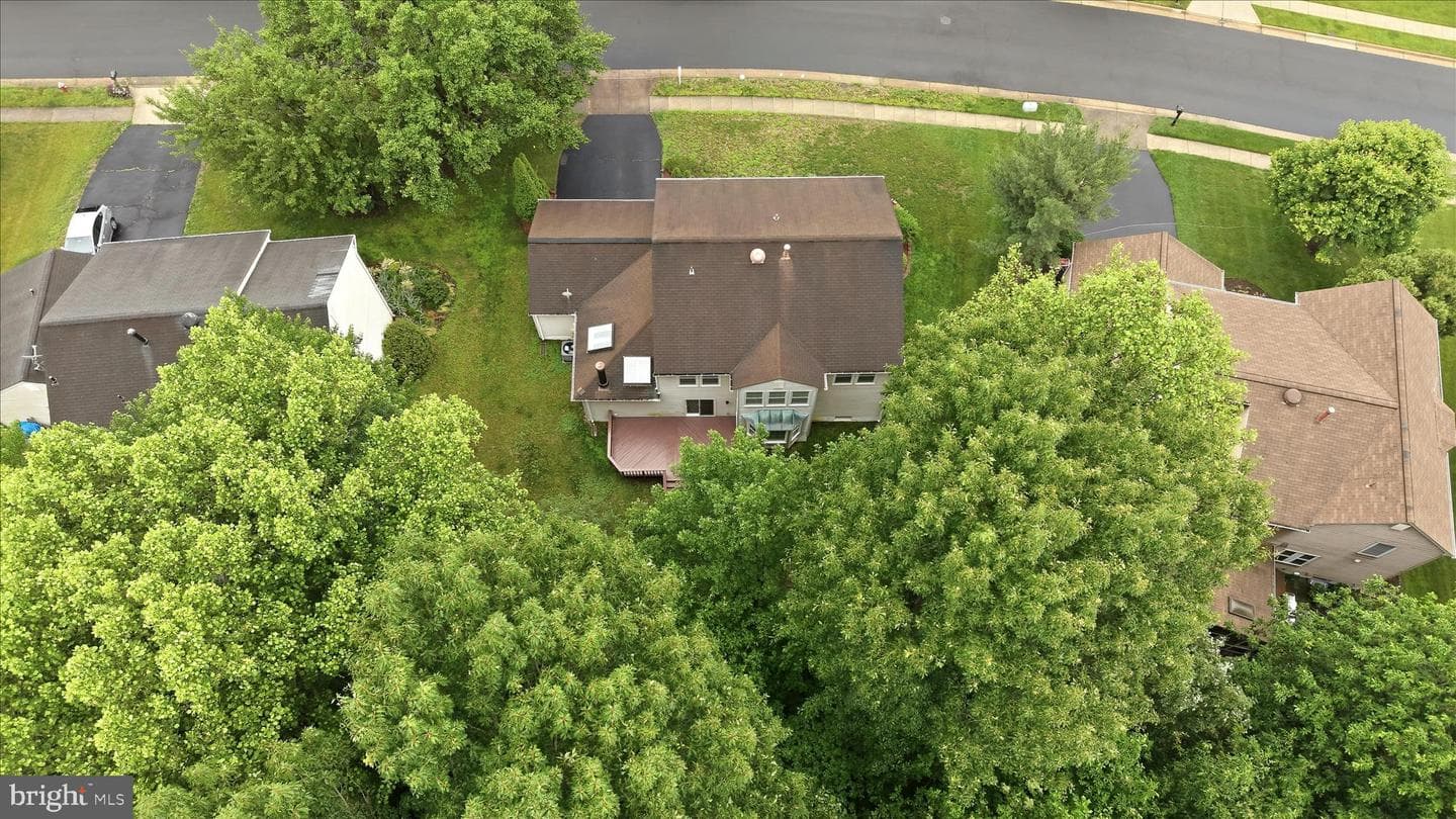 12014 Sugarland Valley Drive photo 60