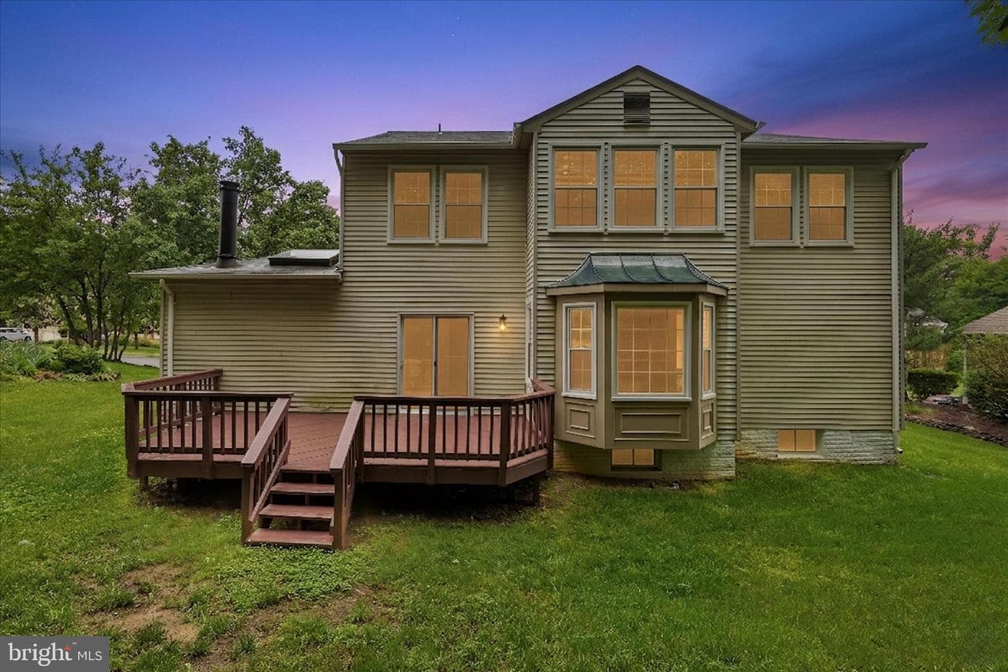 12014 Sugarland Valley Drive photo 68