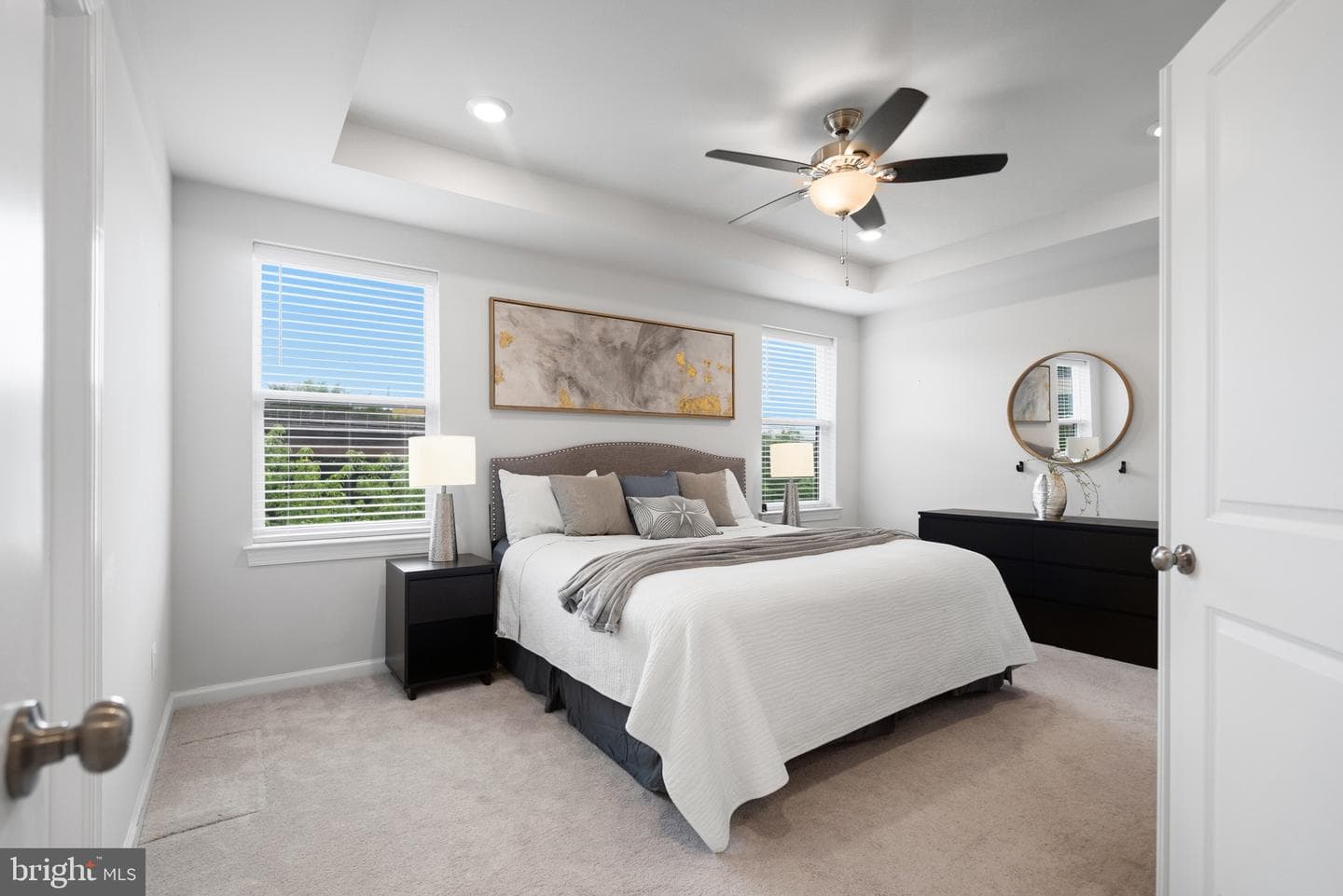 5684 Stephanie Tessa Way #54 photo 38