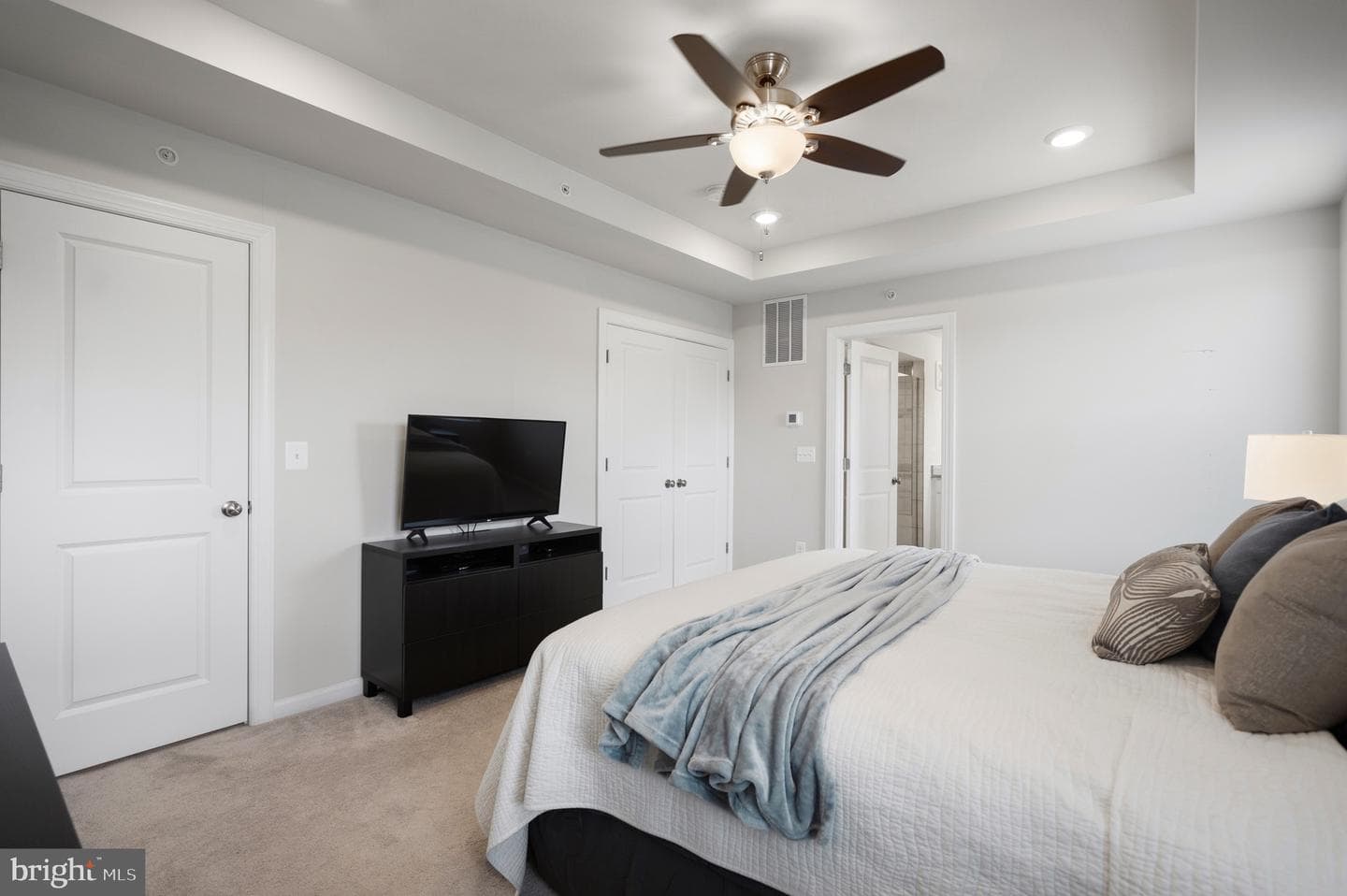 5684 Stephanie Tessa Way #54 photo 41
