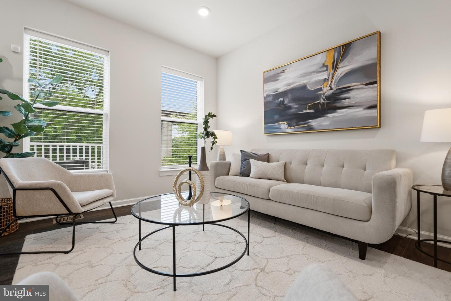 5684 Stephanie Tessa Way #54 photo 5