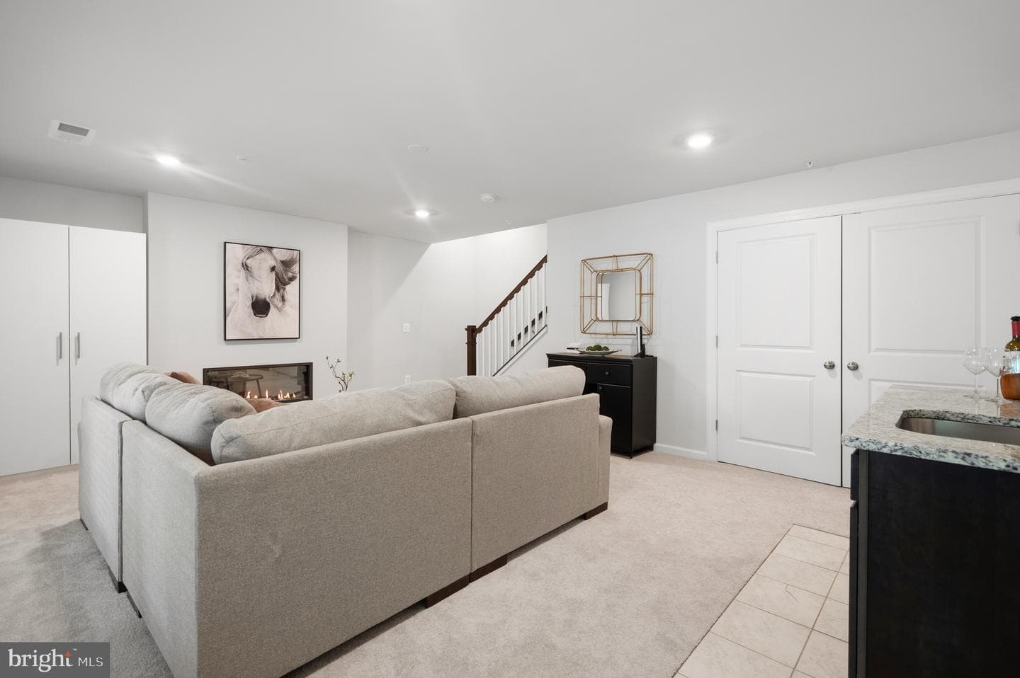 5684 Stephanie Tessa Way #54 photo 51