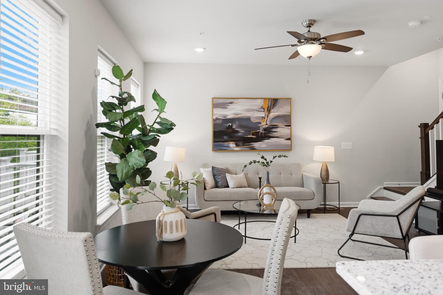 5684 Stephanie Tessa Way #54 photo 9