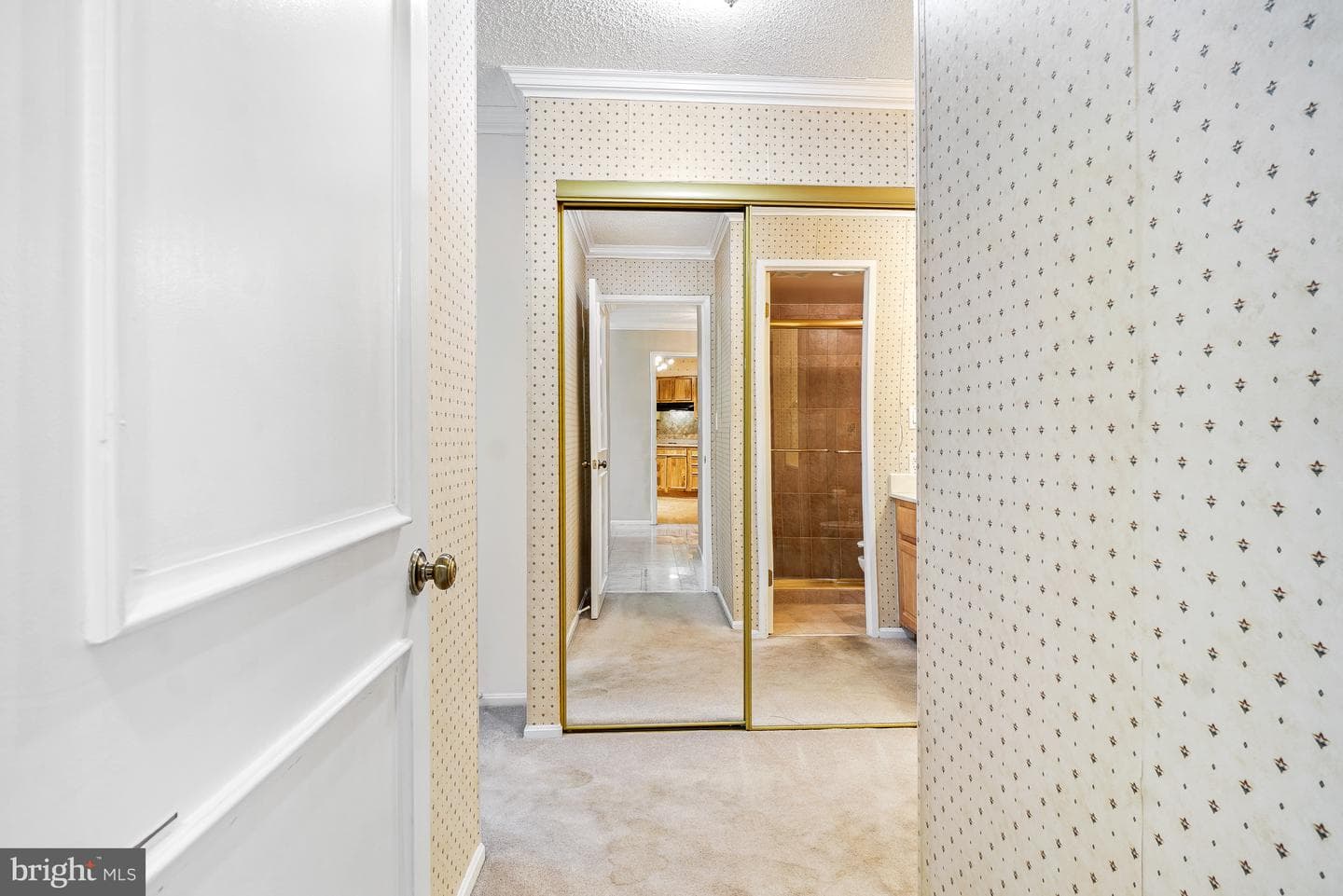 5903 Mount Eagle Drive #1504 photo 19