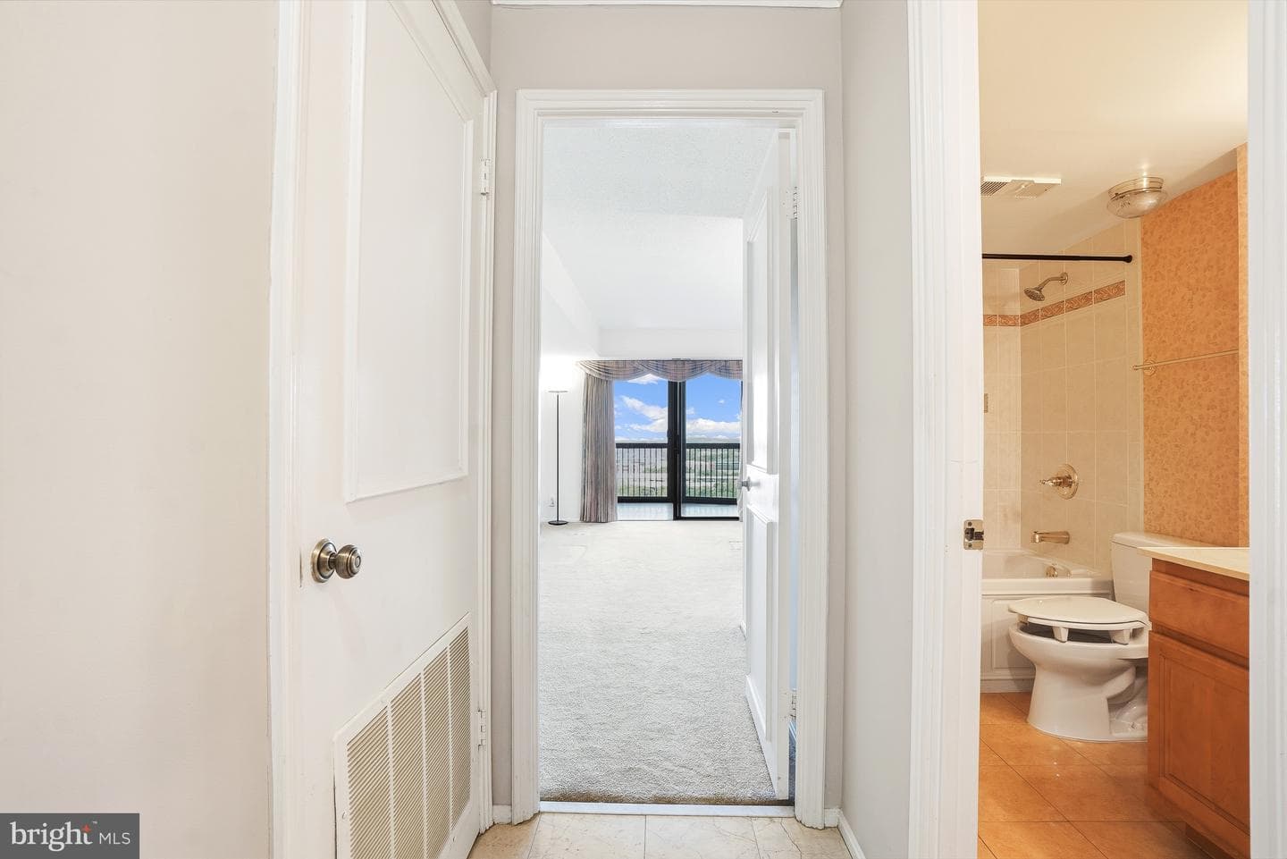 5903 Mount Eagle Drive #1504 photo 28