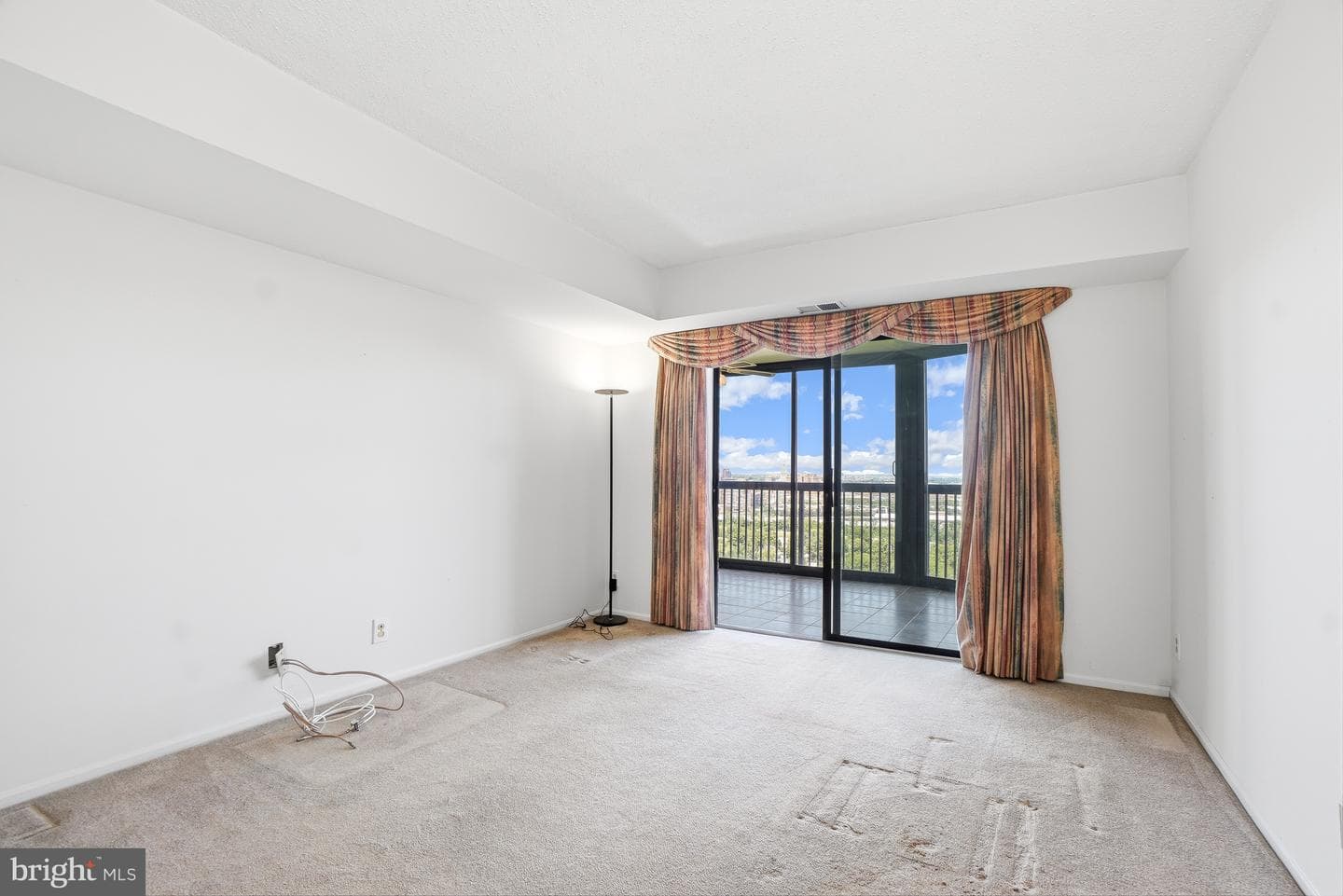 5903 Mount Eagle Drive #1504 photo 29