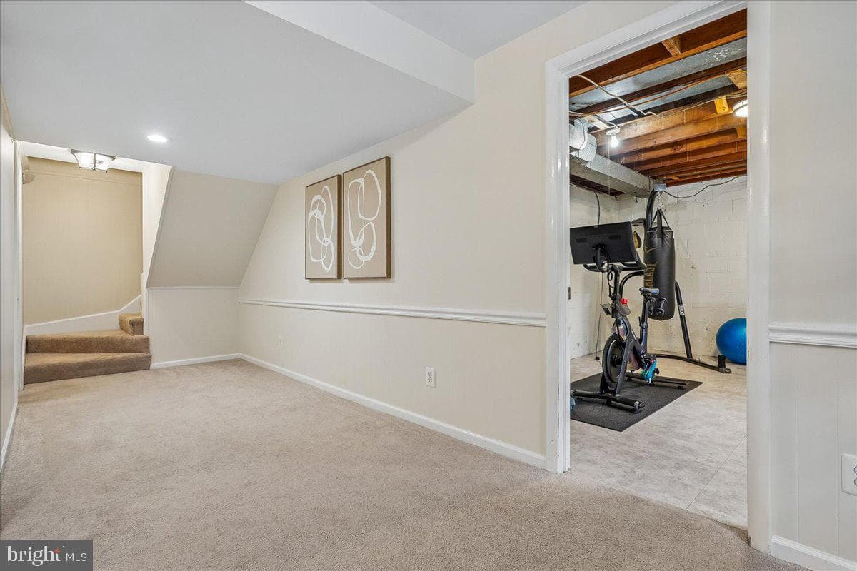1003 Dewolfe Drive photo 39