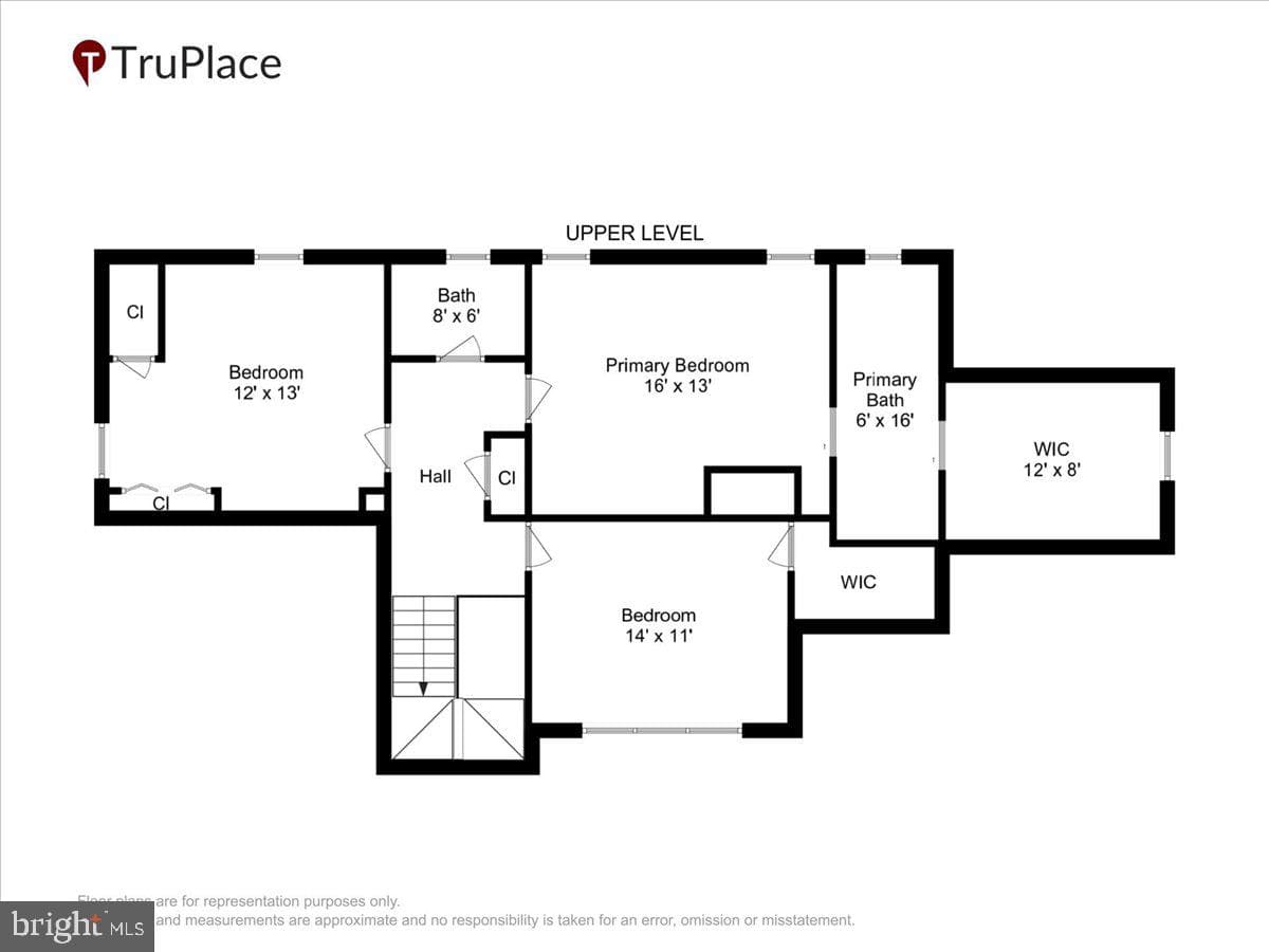 1003 Dewolfe Drive photo 53