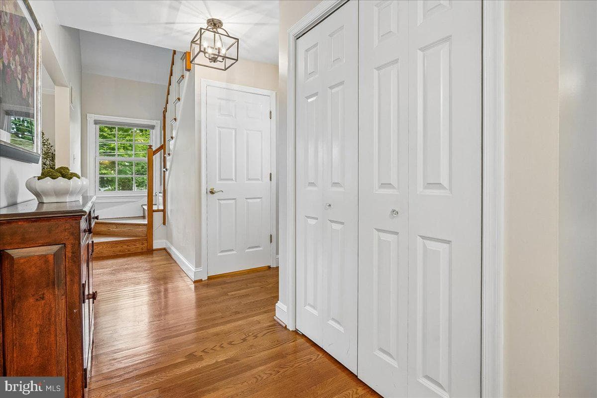 1003 Dewolfe Drive photo 6